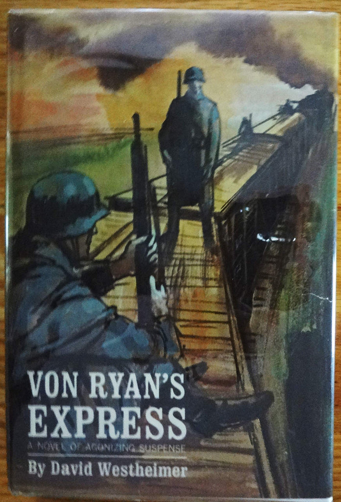 6584243