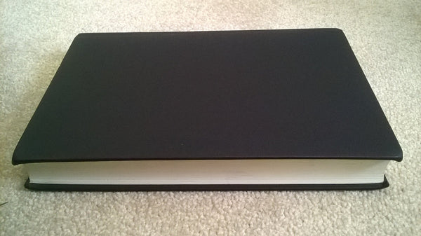 The Modulated Scream: Pain in Late Medieval Culture [Hardcover] Cohen, Esther - Wide World Maps & MORE!