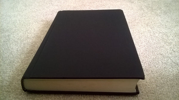 The Modulated Scream: Pain in Late Medieval Culture [Hardcover] Cohen, Esther - Wide World Maps & MORE!