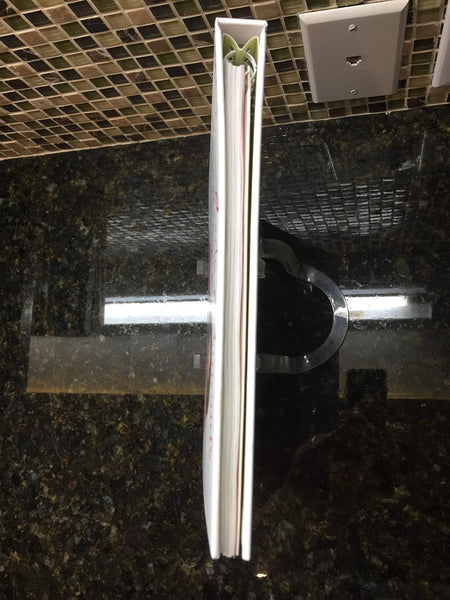 Marie Osmond's Heartfelt Giving: Sew and Quilt for Family and Friends Osmond, Marie - Wide World Maps & MORE!