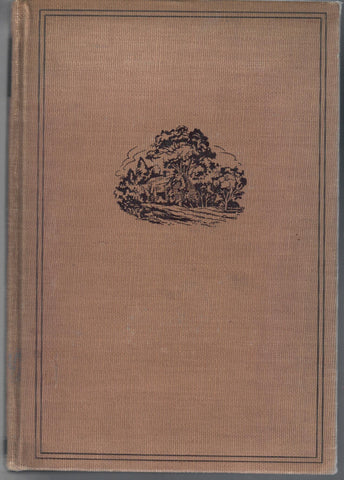 Pennsylvania Beautiful: States Beautiful Series Nutting, Wallace - Wide World Maps & MORE!