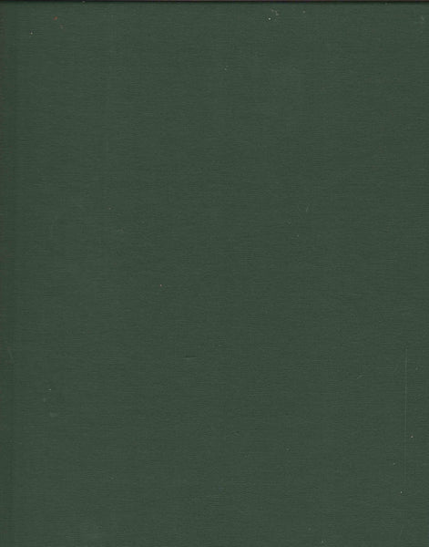 Lost Kingdoms of the Maya Stuart, Gene S. and Stuart, George E. - Wide World Maps & MORE!