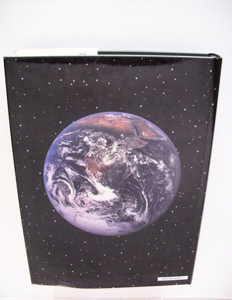 The Great Geographical Atlas Rand McNally - Wide World Maps & MORE!