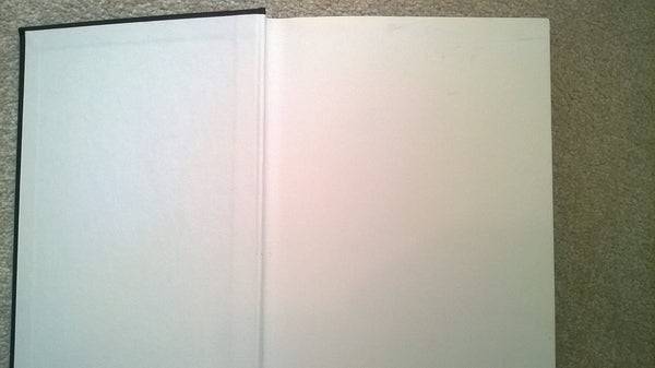 The Modulated Scream: Pain in Late Medieval Culture [Hardcover] Cohen, Esther - Wide World Maps & MORE!