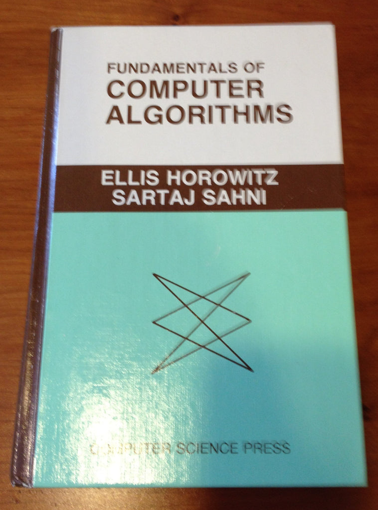 6618011