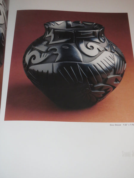 Tammy Garcia, Form without Boundaries [Hardcover] Benjamin Rose - Wide World Maps & MORE!