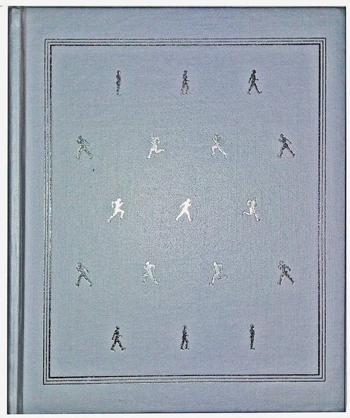 The Incredible machine National Geographic Society (U.S.) - Wide World Maps & MORE!