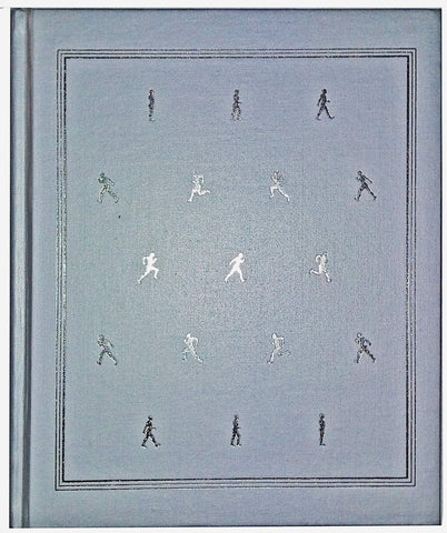 The Incredible machine National Geographic Society (U.S.) - Wide World Maps & MORE!