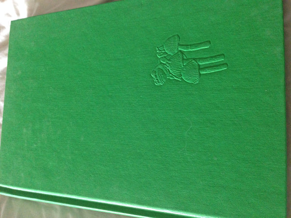 Exploring America's Backcountry (Special Publications Series 14) National Geographic Society (U.S.) - Wide World Maps & MORE!