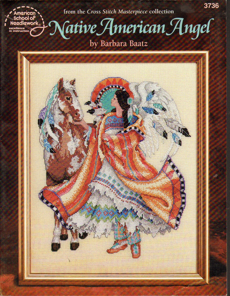6582643