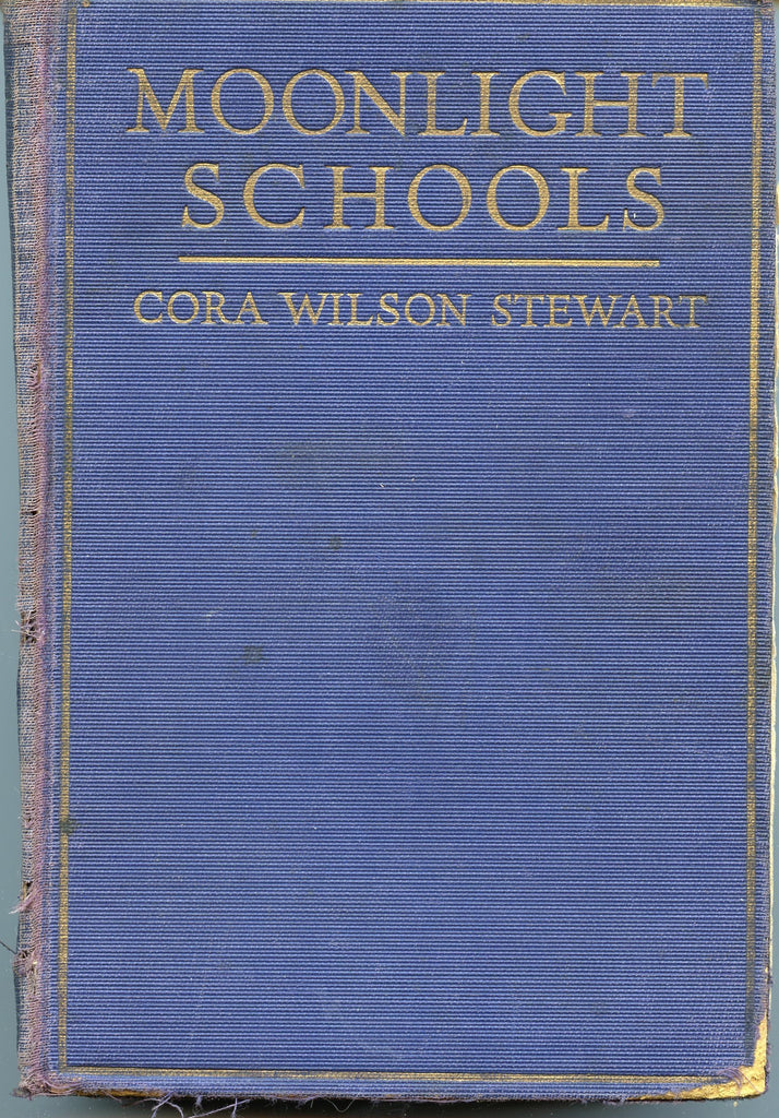 6616128