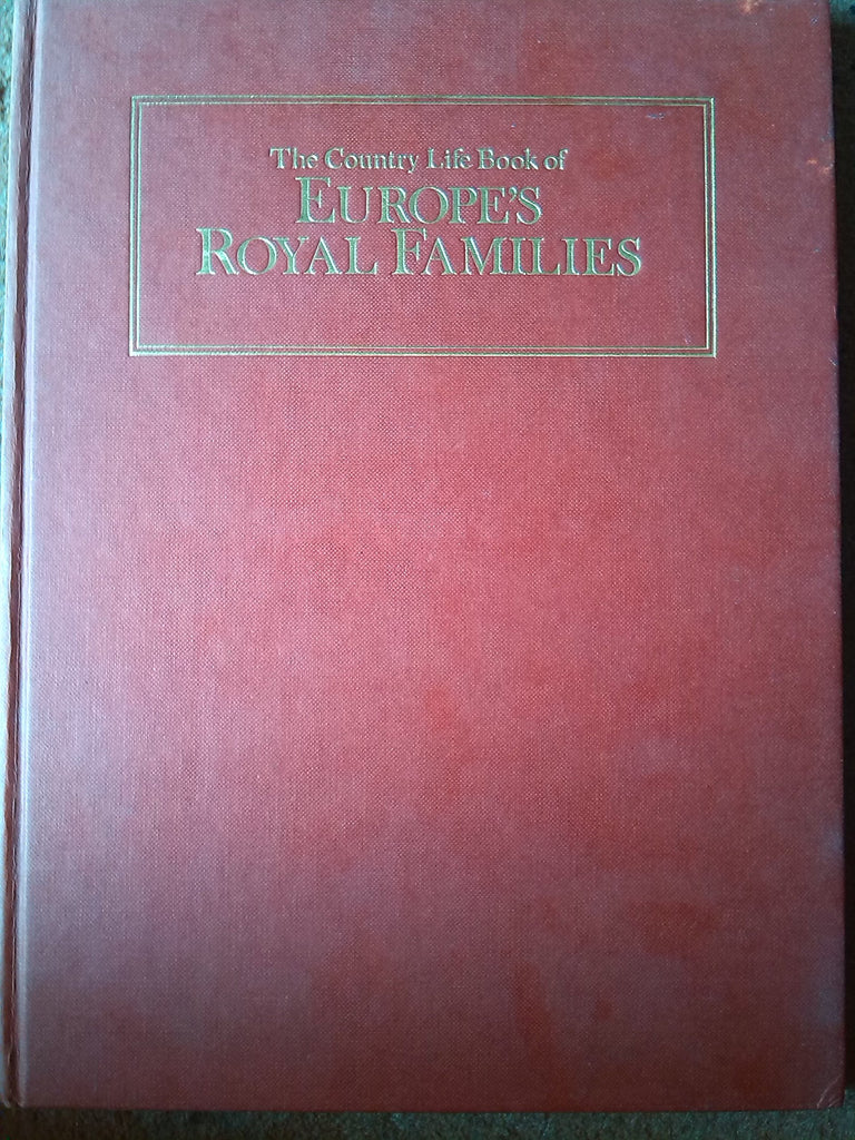 6582786