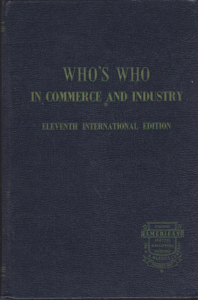 6598365