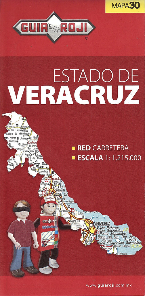 5913262