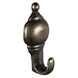 259770 V2506 Colonial Hangr Ab - Wide World Maps & MORE! - Beauty - Wide World Maps & MORE! - Wide World Maps & MORE!