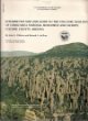 Interpretive map and guide to the volcanic geology of Chiricahua National Monument and vicinity, Cochise County, Arizona (SuDoc I 19.91:I-2541) - Wide World Maps & MORE! - Book - Wide World Maps & MORE! - Wide World Maps & MORE!