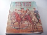 The West: an illustrated history - Wide World Maps & MORE! - Book - Wide World Maps & MORE! - Wide World Maps & MORE!