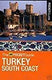Sticky Image