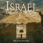 Israel: Triumph of the Spirit - Wide World Maps & MORE!