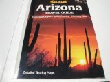 Arizona Travel Guide - Wide World Maps & MORE!
