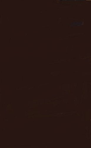 walden and other writings [Hardcover] - Wide World Maps & MORE!