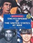 Scholastic Encyclopedia Of The US At War (updated For 2003) - Wide World Maps & MORE! - Book - Wide World Maps & MORE! - Wide World Maps & MORE!