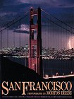 San Francisco - Wide World Maps & MORE! - Book - Brand: Harry N. Abrams - Wide World Maps & MORE!