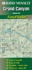 The Grand Canyon (EasyFinder) - Wide World Maps & MORE! - Book - Wide World Maps & MORE! - Wide World Maps & MORE!