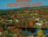 Beautiful New England - Wide World Maps & MORE! - Book - Wide World Maps & MORE! - Wide World Maps & MORE!