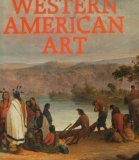 History of Western American Art Hassrik, Royal B. - Wide World Maps & MORE!