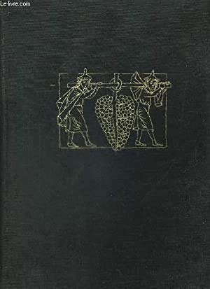 The Bible In Art: The Old Testament [Hardcover] Heimann - Wide World Maps & MORE!