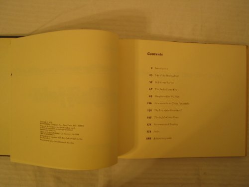 THE SAGA OF THE BUFFALO. - Wide World Maps & MORE! - Book - Wide World Maps & MORE! - Wide World Maps & MORE!