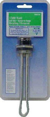 Screw In Element (Pack of 2) - Wide World Maps & MORE! - Home Improvement - Reliance/State Ind. - Wide World Maps & MORE!