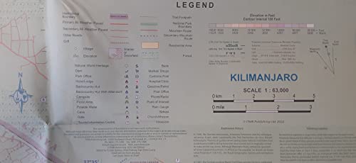 Book 9781771294140 - Wide World Maps & MORE!