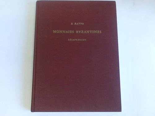 Monnaies Byzantines et D'Autres Pays Contemporaines a L'Epoque Byzantine - Wide World Maps & MORE!