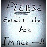 Building design handbook : welded wire fabric. [Manual no. BH-70] - Wide World Maps & MORE! - Book - Wide World Maps & MORE! - Wide World Maps & MORE!