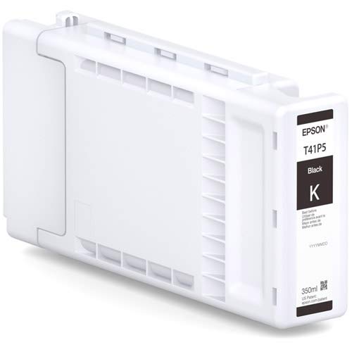 Cartridge EPSON XD2 Black - 350 ML - Wide World Maps & MORE!