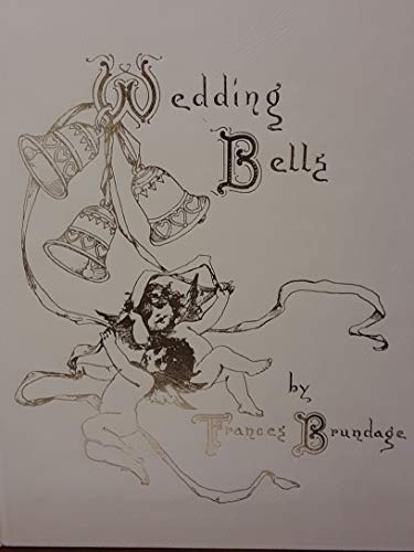 Wedding Bells - Wide World Maps & MORE! - Book - Wide World Maps & MORE! - Wide World Maps & MORE!