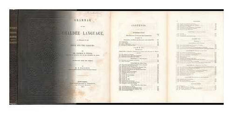 The Classic MG [Hardcover] Aspden, Richards - Wide World Maps & MORE!