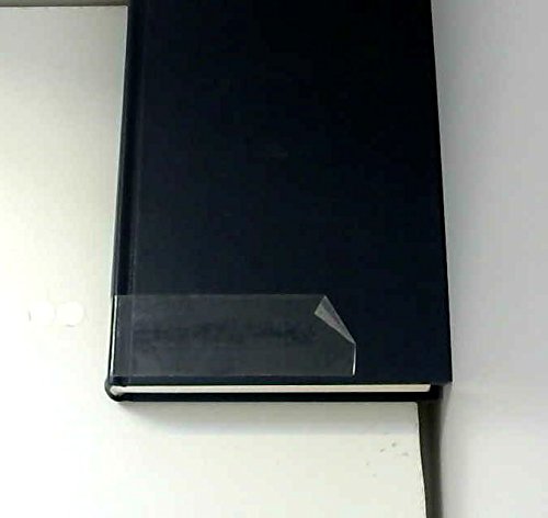 International Business and Governments: Issues and Institutions (Critical Issues Facing the Multinational Enterprise) Behrman, Jack N. and Grosse, Robert E. - Wide World Maps & MORE!