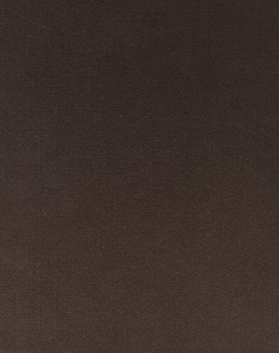 Origins - Wide World Maps & MORE!