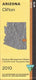 Sticky Image