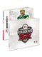 Sticky Image