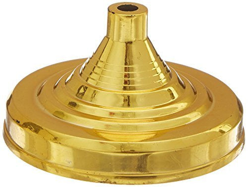 Weighted Hand Flag Base for One 4in x 6in Flag - Wide World Maps & MORE! - Lawn & Patio - Online Stores - Wide World Maps & MORE!