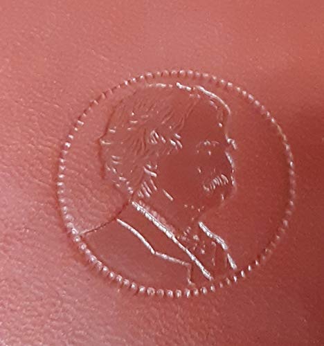 The Prince and the Pauper - Wide World Maps & MORE! - Book - Wide World Maps & MORE! - Wide World Maps & MORE!