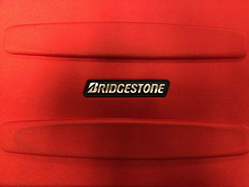 BRIDGESTONE EMERGENCY KIT - Wide World Maps & MORE! - Automotive Parts and Accessories - BRIDGESTON - Wide World Maps & MORE!