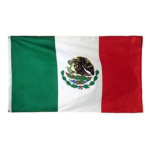 Mexico Flag + California State Flag + Germany Flag + US Flag + Texas State Flag + UK Flag - Wide World Maps & MORE! - Lawn & Patio - Online Stores - Wide World Maps & MORE!
