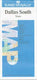 Sticky Image