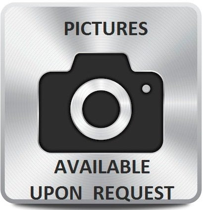 Manushin B. (foto) Petrodvorec. Komplekt iz 15 cvetnyh otkrytok/Manushin B. (photo) Peterhof. set of 15 colored postcards - Wide World Maps & MORE! - Book - Wide World Maps & MORE! - Wide World Maps & MORE!