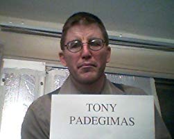 Day and Overnight Hikes: Tonto National Forest - Wide World Maps & MORE!